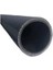 Kauçuk Alçak Basınç(6 Bar) Sıcak Su Hortumu 1 1/4" (32MM) 2