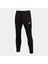 Erkek Eşofman Altı Eco Championship Long Pants 1