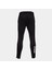 Erkek Eşofman Altı Eco Championship Long Pants 2