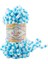 Puffy Color El Örgü Ipi (5 Li Paket) - 6459 1