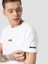 Regular Fit Erkek Tshirt K.kol 3