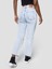 Straight Regular Fit Bayan Pantolon 3