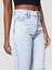 Straight Regular Fit Bayan Pantolon 4