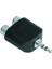 2 Rca Stereo Çevirici 2 Rca Aux Çevirici 3.5 mm Aux Rca Çevirici 1