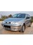 Fiat Palio 2003-2009 Batman Yarasa Ayna Kapağı Piano Black Abs Plastik 2