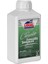 Cleaner Formüllü Oto Şampuanı 1 kg 1