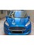 Ford Fiesta Makyajlı Body Kit Seti Plastik 2
