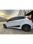 Ford Fiesta Makyajlı Body Kit Seti Plastik 3