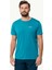 Jwp Erkek T-Shirt 1