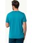 Jwp Erkek T-Shirt 2