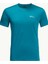 Jwp Erkek T-Shirt 3