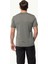 Jack Wolfskin Hiking S/s Erkek T-Shirt 2