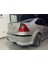 Ford Focus 2 Sedan Body Kit Seti Plastik 5