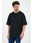 Basic Oversize T-Shirt 3