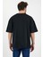 Basic Oversize T-Shirt 5