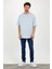 Basic Oversize T-Shirt 4