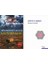 Kimya-Yı Saadet - Kalplerin Keşfi - İmam-ı Gazali 2 Kitap Set - Ciltli Özel Baskı Tam Metin - İmam-ı Gazali 1