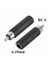 6.3 mm Dişi Erkek Rca Çevirici Amfi Jack Rca Çevirici 2