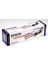 Epson A3+ Premium Semigloss Photo Paper Roll C13S041338 1