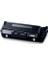 Samsung Toner MLT-D204E M3825, M3875, M4025, M4075 (10K) 1