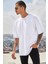 Basic Oversize T-Shirt 1