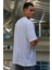 Basic Oversize T-Shirt 4