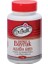 Gıda Boyası Su Bazlı Toz Kırmızı 75 gr 1