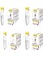 Kedi Macunu Taurin Paste Extra 50GR x 4 Adet 1
