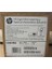 C6035A Hp Bright White Inkjet Paper 610MMX45.7M 1