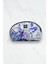 Minbag Helen Makyaj Çantası Ballerina Tiles 1