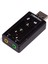 USB 2.0 Ayarlı Ses Kartı 1