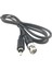 Bnc - Rca Kablo - 3 Metre 1