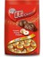 Çikolata Fındık Krema Dolgulu 300 gr 1