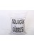 Organik Katı 25 kg Cuval Gübre 1
