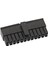 Micro Fit 2X12 (24 Pin) 3 mm Dişi Konnektör 1