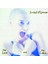 Sinead O'connor - The Lion And The Cobra (Plak) 1