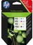 950XL 951XL C2P43AE 4 Lü Set Kartuş 1