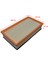 Ford Tourneo Connect, Transit Connect 2002-2013 Hava Filtresi 2