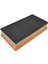 Ford Tourneo Connect, Transit Connect 2002-2013 Hava Filtresi 4