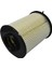 Ford Focus Iı Boru Tip 2004-2012 Hava Filtresi 3