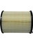 Ford Focus Iı Boru Tip 2004-2012 Hava Filtresi 5