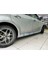 Ford Focus 2.5 Sedan Body Kit Seti Plastik 5