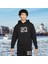 Jordan Sport Dna Men's Fleece Sweatshirt HOODIE-DJ0218-010 1