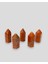 Kazık Model Red Jasper Doğal Taş 1