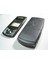 Samsung SGH-L760 Kasa Kapak Tuş Takımı 1