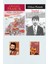 Orhan Pamuk Romanları - İstanbul Romanı 9789750807169 - Veba Geceleri 9789750849282 - DEFTERLI SETI - Orhan Pamuk 1