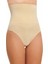 Slip Karın Korse 2465 1