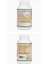 Akg Alpha Ketoglutaric Acid 180 Kapsül 2