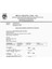 Akg Alpha Ketoglutaric Acid 180 Kapsül 3