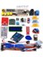 RFID Süper Set 1